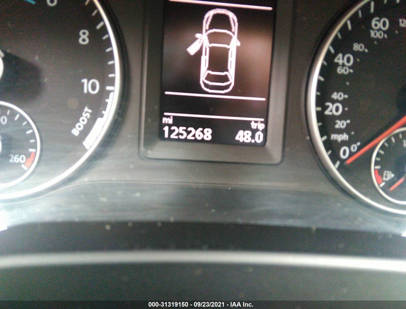 3VW637AJ8DM281112