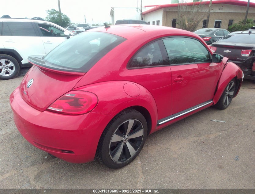 3VWVS7AT2DM686530