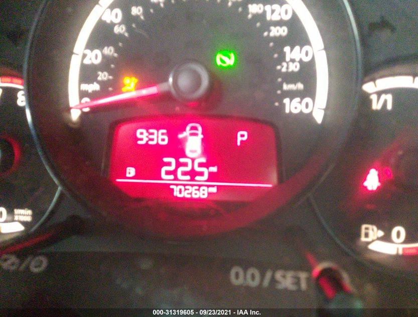 3VWVS7AT2DM686530