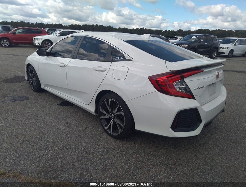 2HGFC1E57KH700397