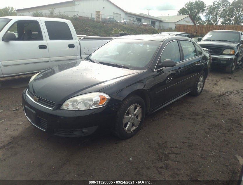 2G1WB5EK4A1206352