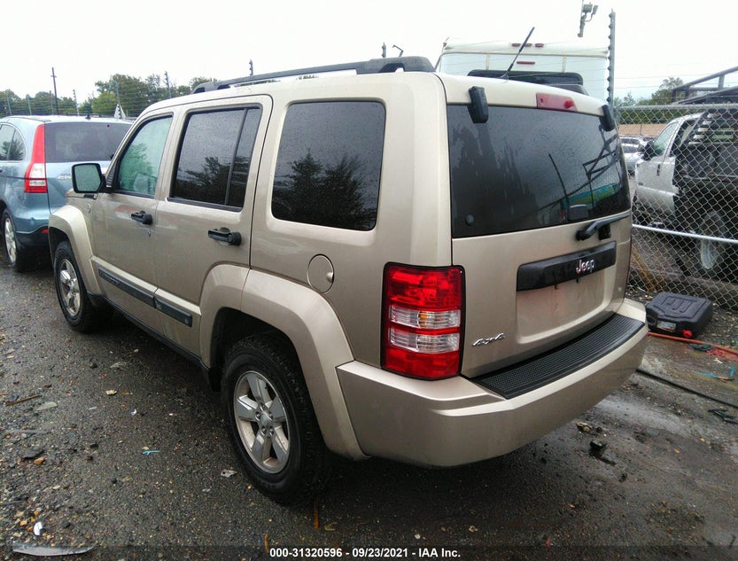 1J4PN2GK1AW147598