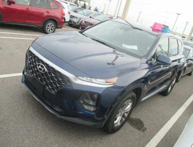 5NMS2CAD0KH118378