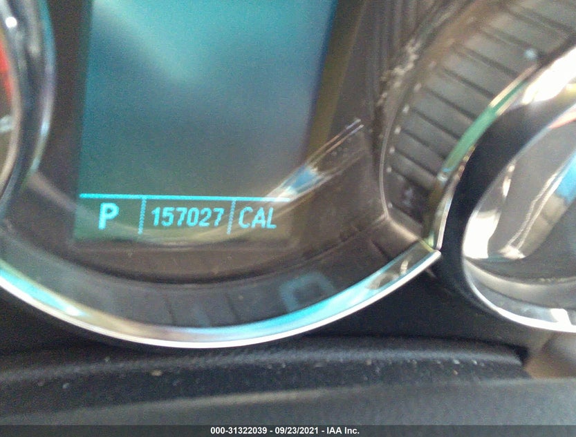 1G1PF5S91B7208039