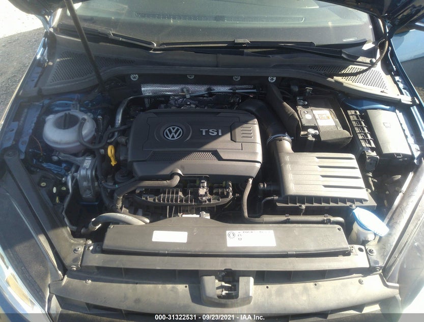 3VW217AU7GM018547