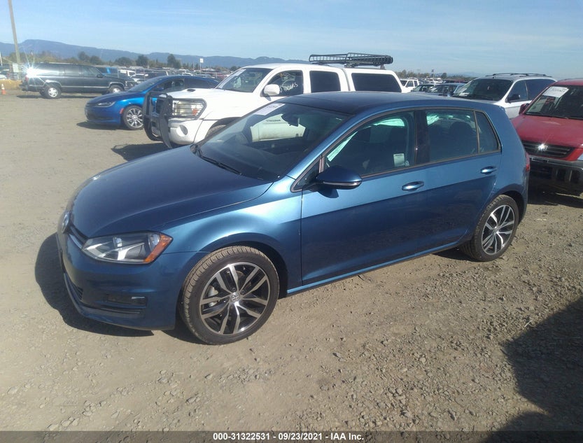 3VW217AU7GM018547