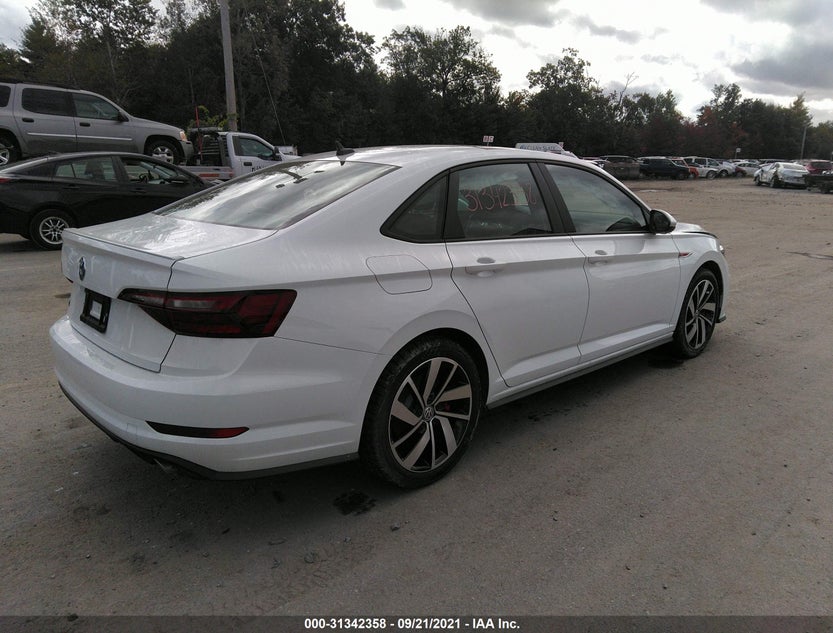 3VW6T7BU3MM000505