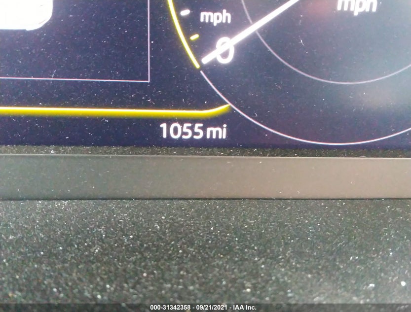 3VW6T7BU3MM000505