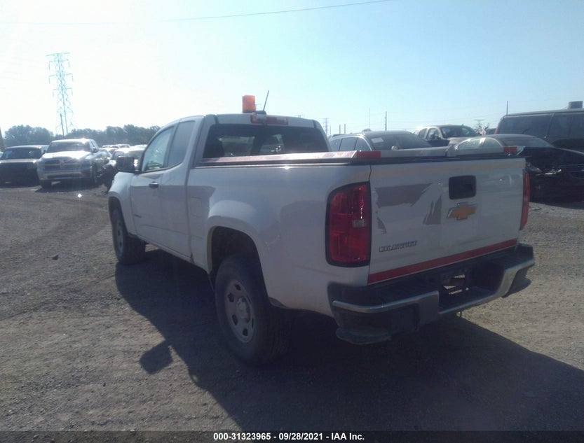 1GCHSBEA4J1139487