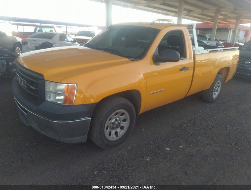 1GTN1TE06CZ261596