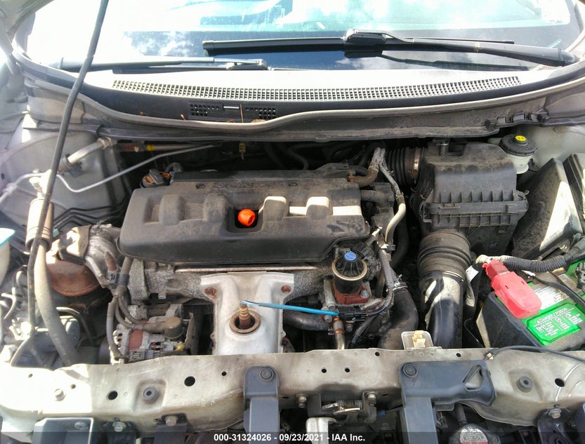 2HGFG3B55CH530935