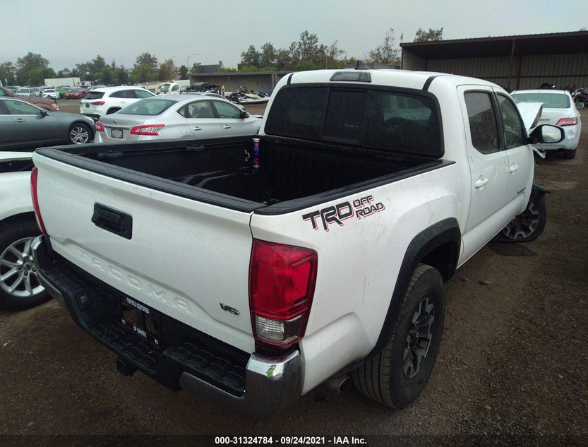 3TMAZ5CN7GM026004