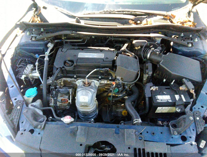 1HGCR2F70FA038917