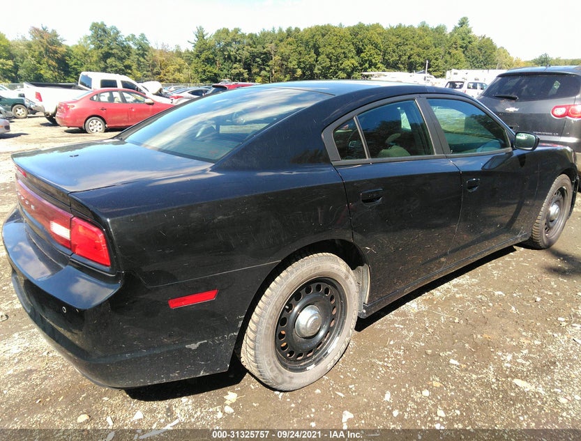 2C3CDXKT6EH322439