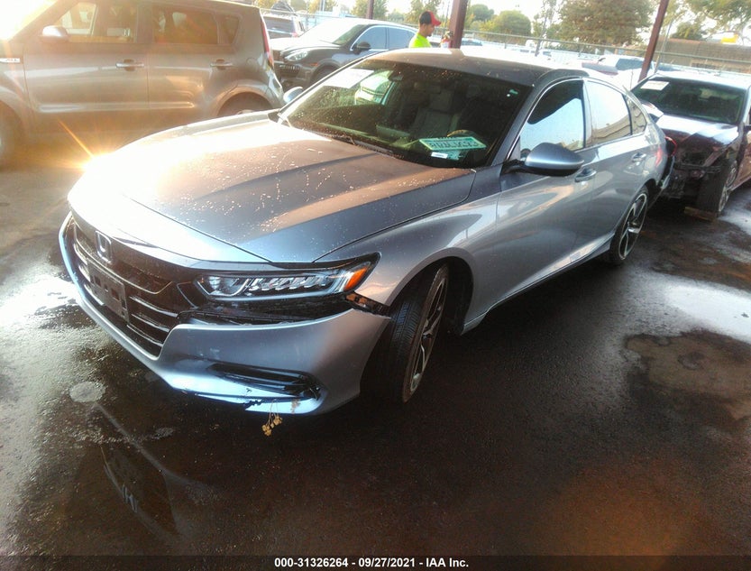 1HGCV1F32LA070296