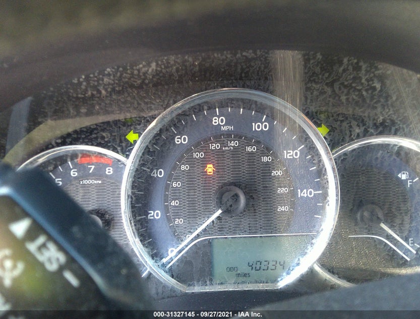2T1BURHE0GC584725