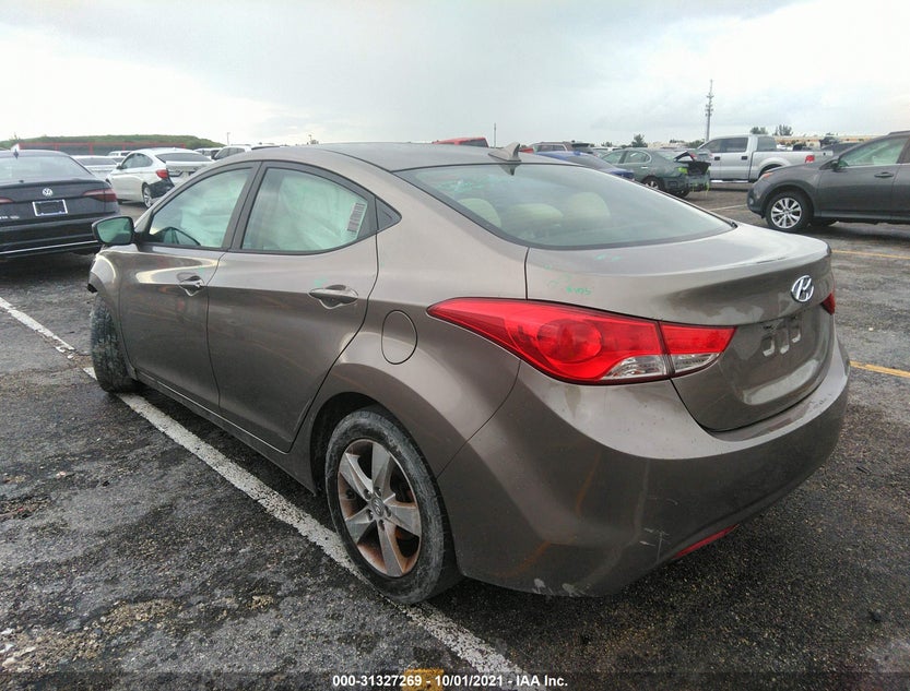 5NPDH4AE8DH257346