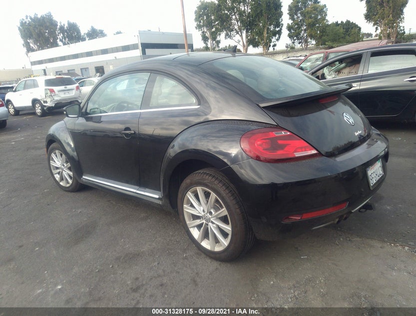 3VWJD7AT5JM712476