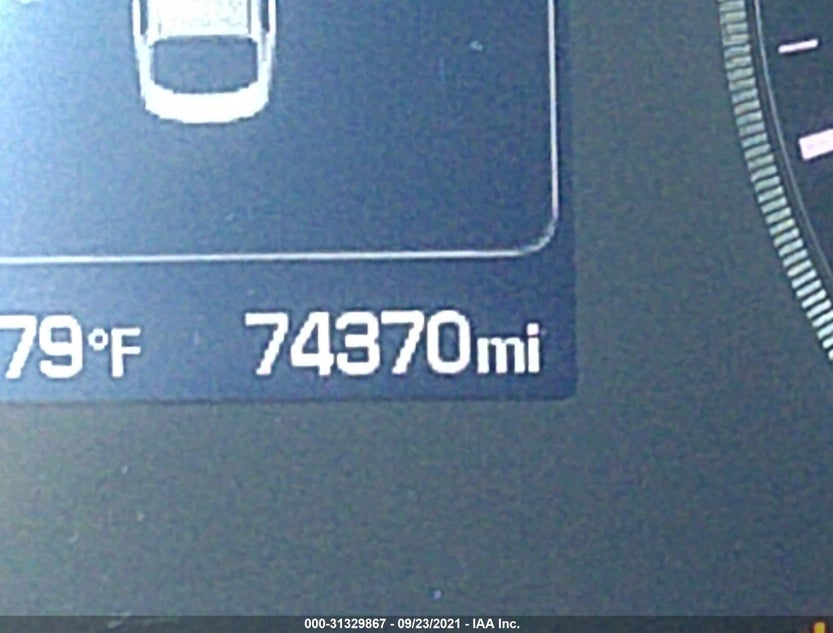 5NPE24AFXFH070062