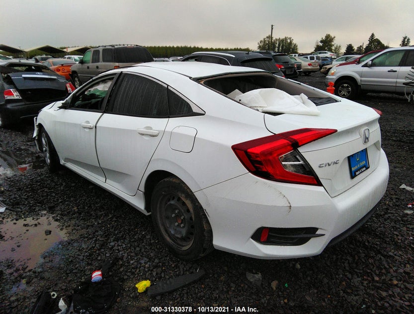 2HGFC2F50GH538088