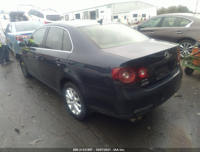 3VWRX7AJ5AM034935