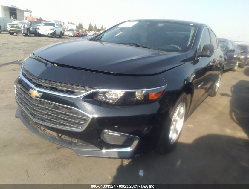 1G1ZB5ST5HF135322