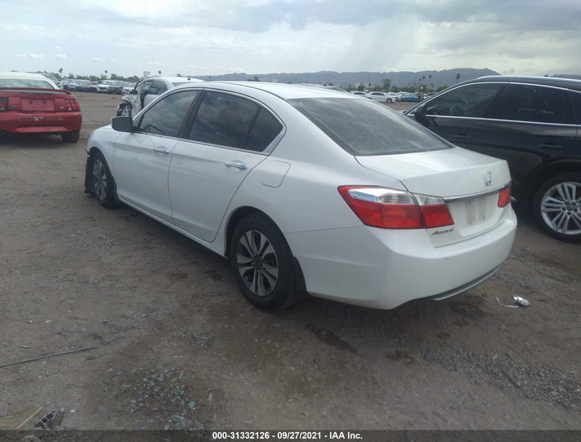 1HGCR2F35DA053603