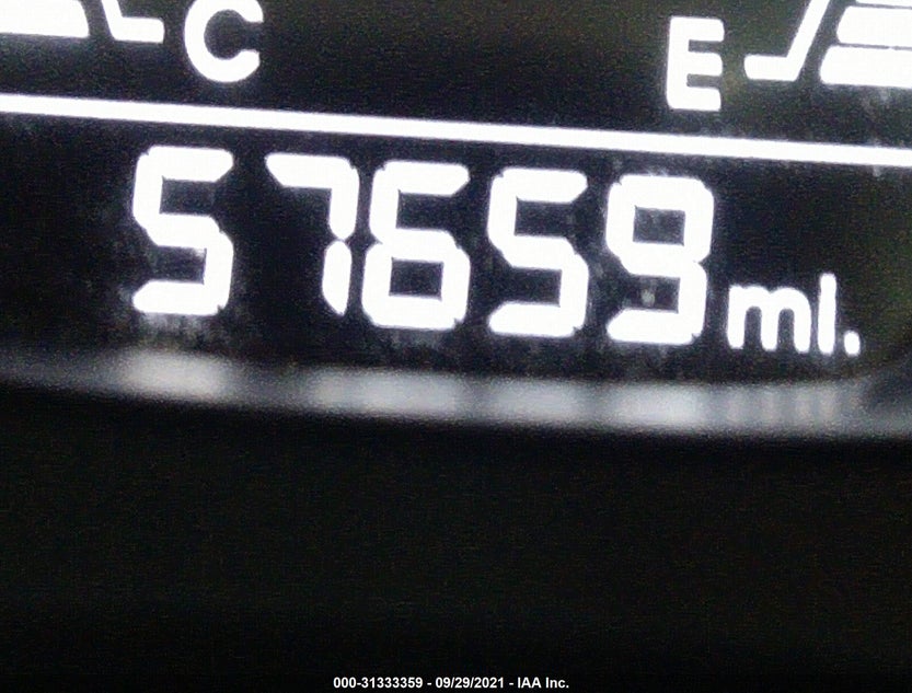 5NPDH4AE6FH594424