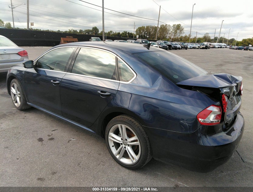 1VWBN7A39EC059370