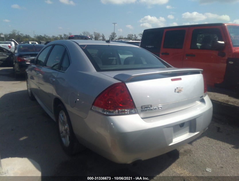 2G1WB5E38F1107534