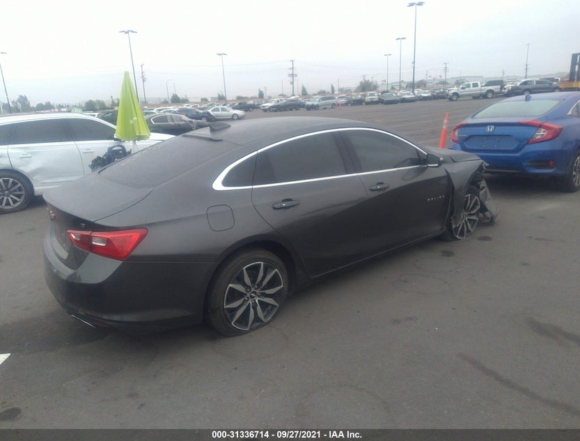 1G1ZF5SX9GF175277