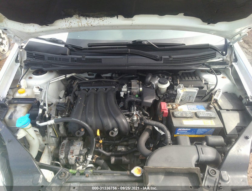 3N1AB6AP3CL701705