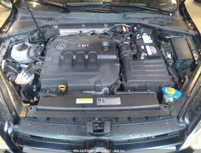 3VWCA7AU7FM503788