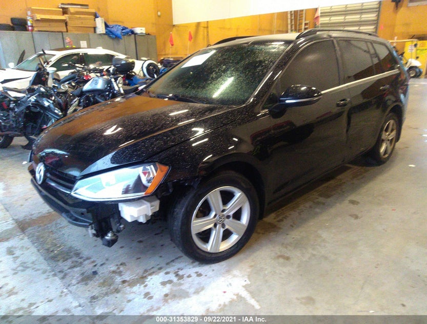 3VWCA7AU7FM503788