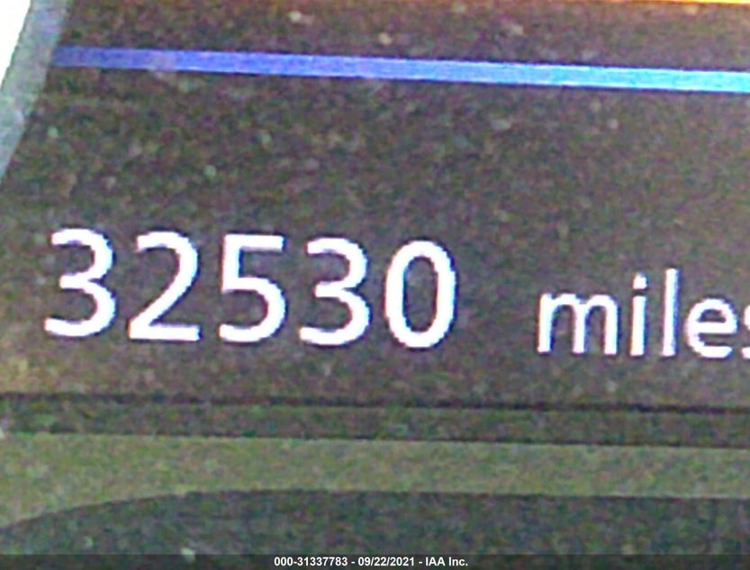 3N1AB8DV4LY264077