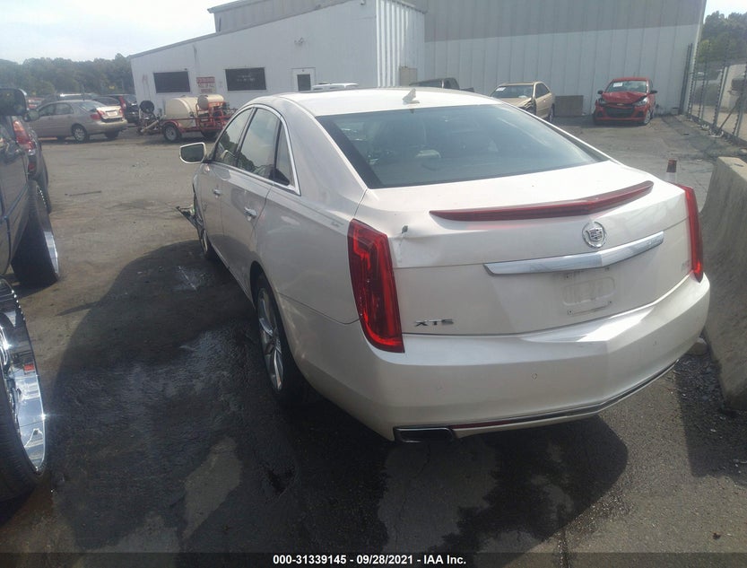 2G61M5S38E9121498