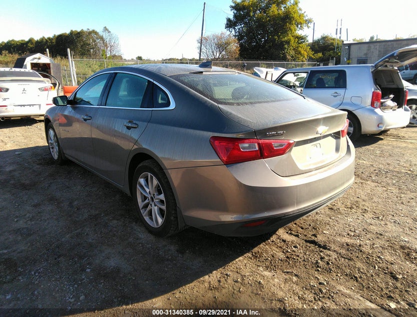 1G1ZD5ST6JF135202