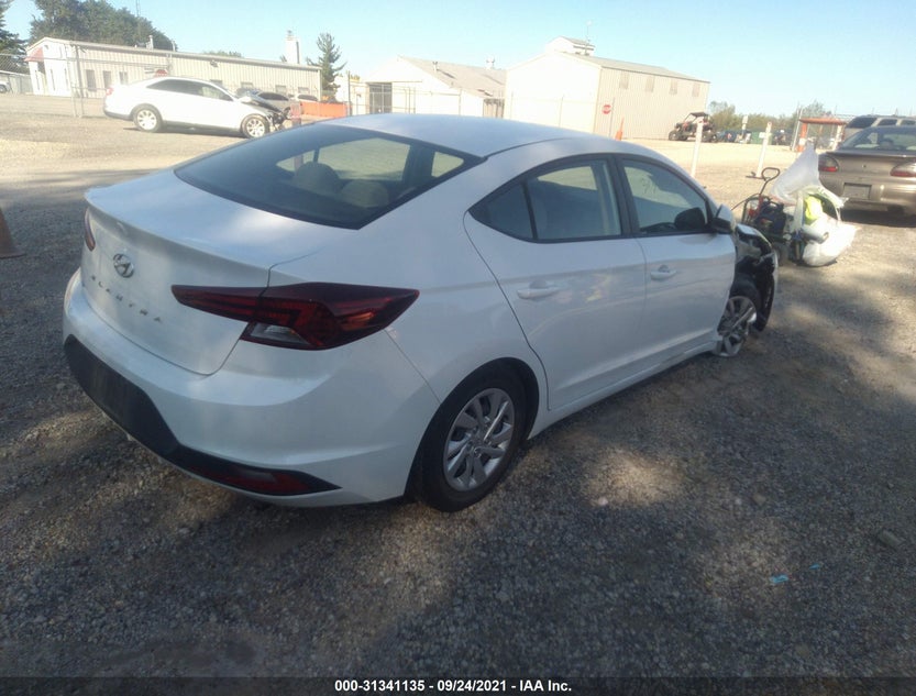 5NPD74LF9KH468741