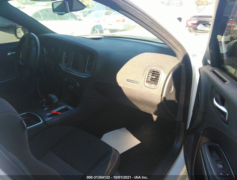 2C3CDXCT6LH131146