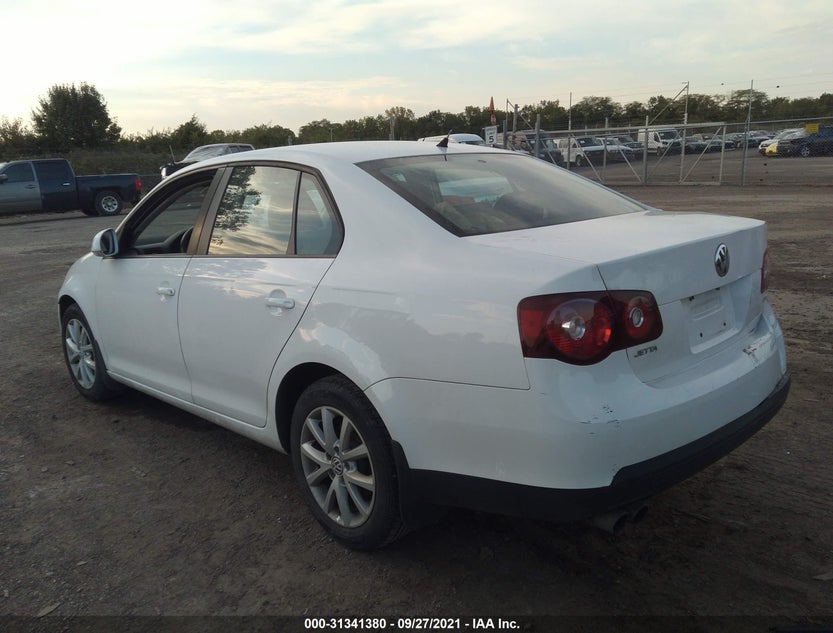 3VWRX7AJ6AM164688