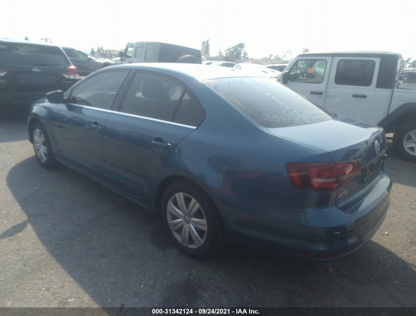 3VW2B7AJ1HM279757