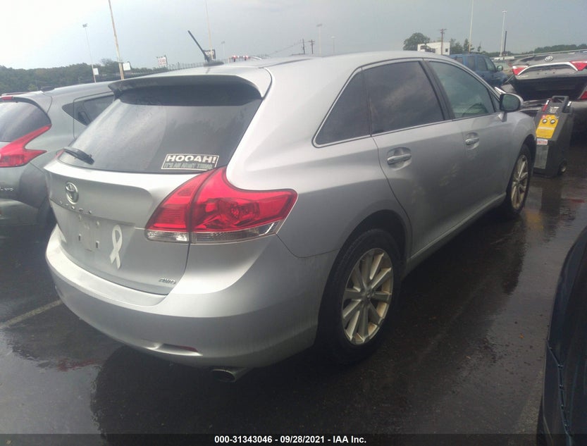4T3BA3BB6AU018263
