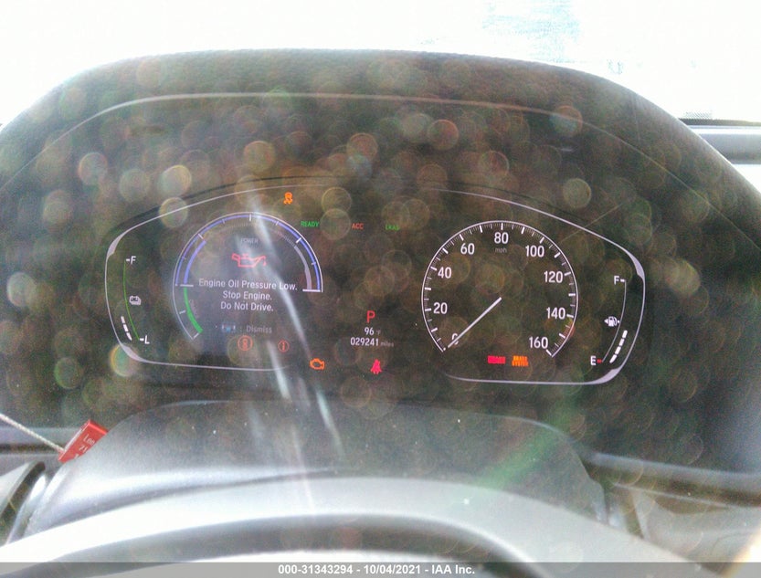 1HGCV3F93KA017704