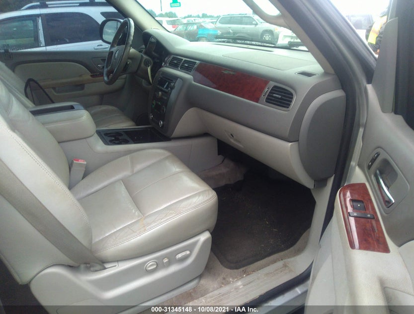 1GKS1CE03BR209882