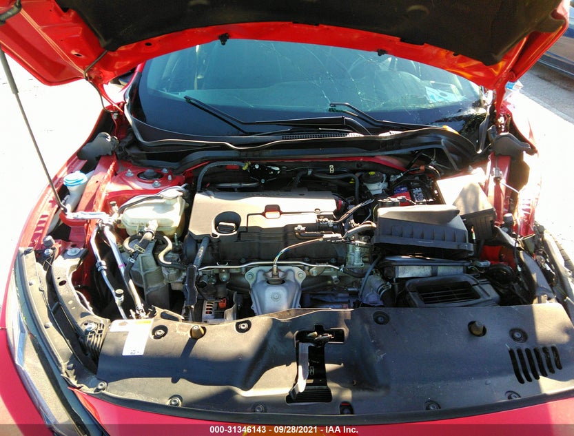 2HGFC2F85LH601738