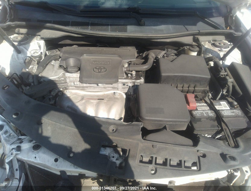 4T1BF1FK6CU532691