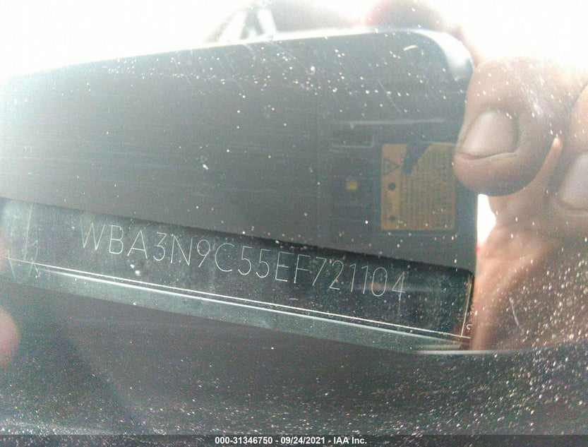 WBA3N9C55EF721104