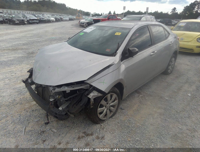 2T1BURHE6EC105625