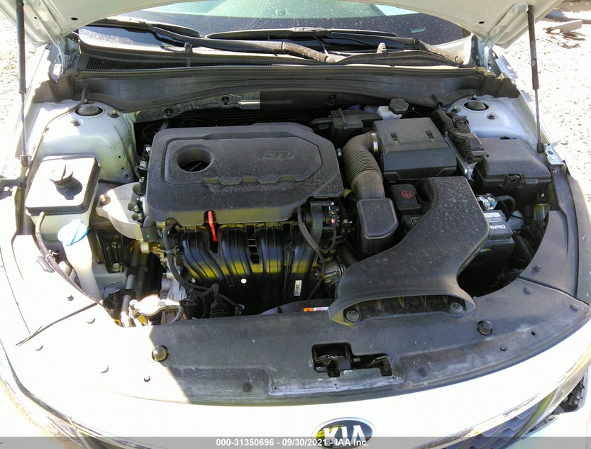 5XXGT4L31KG336034