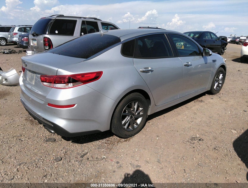 5XXGT4L31KG336034
